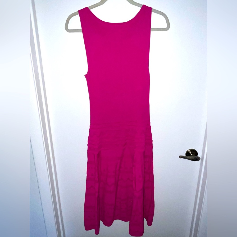 Lauren by Ralph Lauren dress, size small. Pre owned